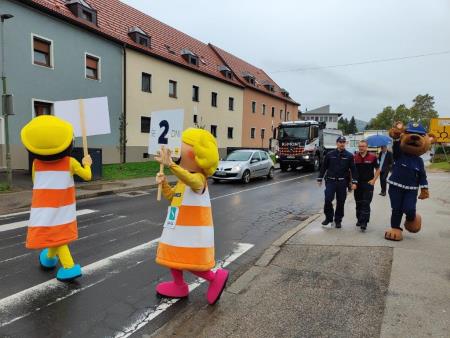 Pred začetkom novega šolskega leta (18)